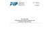 PIP INSC1000 PDF