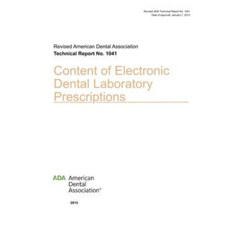 ADA 1041 PDF