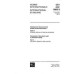 IEC 61082-3 Ed. 1.0 b PDF