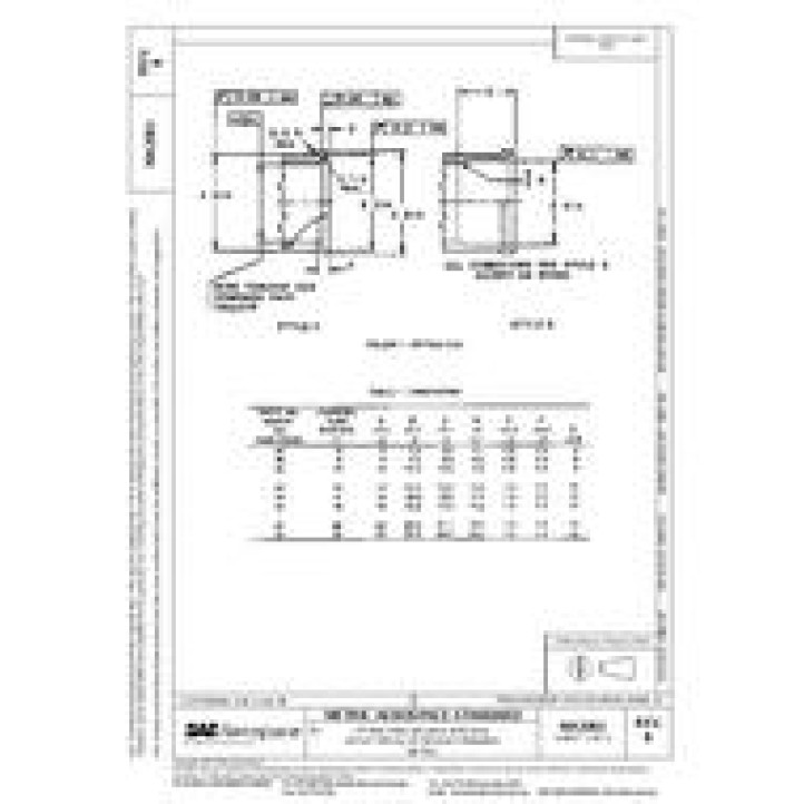 SAE MA2061B PDF