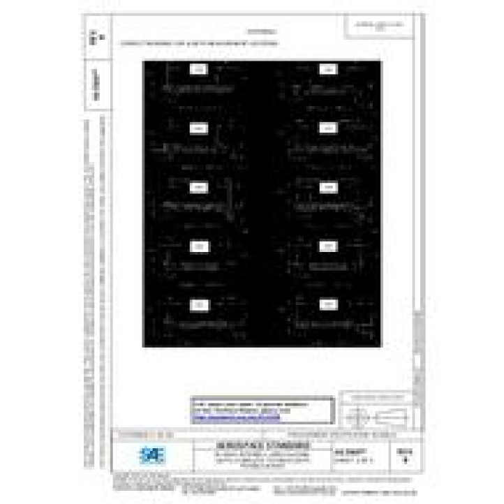 SAE AS5503B PDF