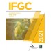 ICC IFGC PDF