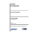 JEDEC JESD22-B100B (R2016) PDF