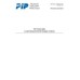 PIP PCCLI001 PDF