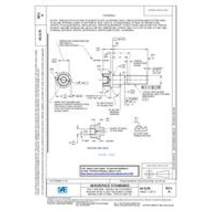 SAE AS3170A PDF