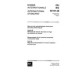 IEC 60151-28 Ed. 1.0 b PDF