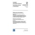 IEC 61249-2-23 Ed. 1.0 b PDF