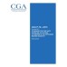 CGA P-70 (R2022) PDF