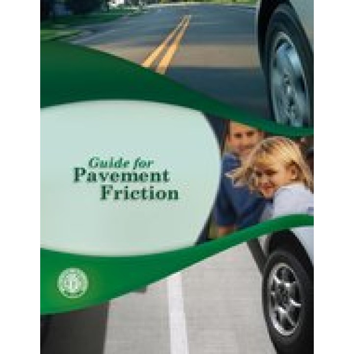 AASHTO GPVF-1 PDF download