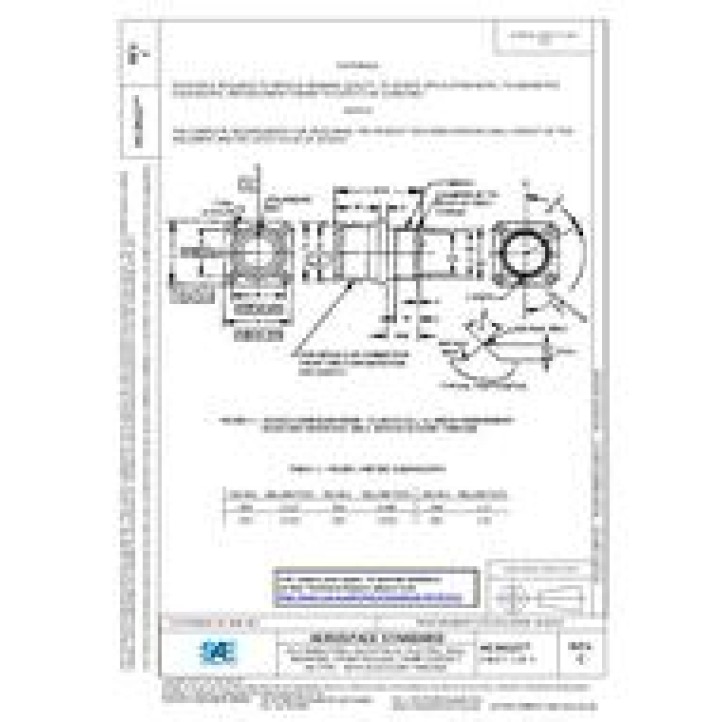 SAE AS34121C PDF