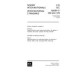 IEC 60684-3-100 Ed. 2.0 b PDF