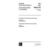 IEC 60050-101 Ed. 2.0 b PDF