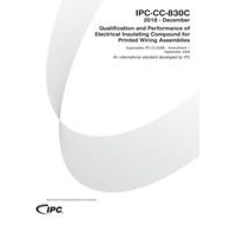 IPC CC-830C PDF