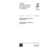 IEC 61028 Ed. 1.0 b PDF