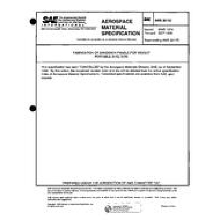 SAE AMS3911C PDF