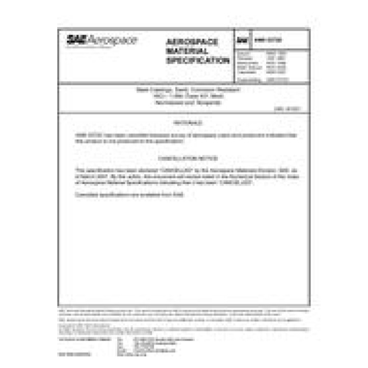 SAE AMS5372D PDF