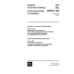 IEC 60870-5-103 Ed. 1.0 b PDF