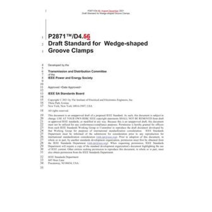 IEEE 2871 PDF