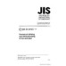 JIS B 6915 PDF