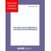 AAMI DF39-93 PDF