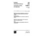 IEC 60489-1 Ed. 2.0 b PDF