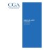 CGA G-5 PDF