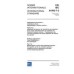 IEC 61992-7-2 Ed. 1.0 b PDF