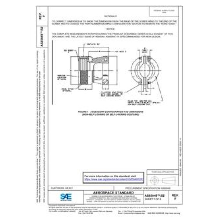 SAE AS85049/52F PDF