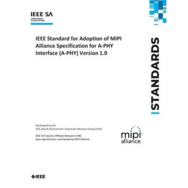 IEEE 2977 PDF