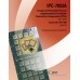 IPC 7093A PDF