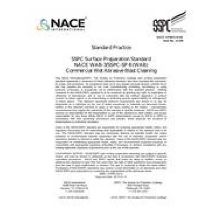 NACE SP0815 PDF