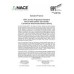 NACE SP0815 PDF