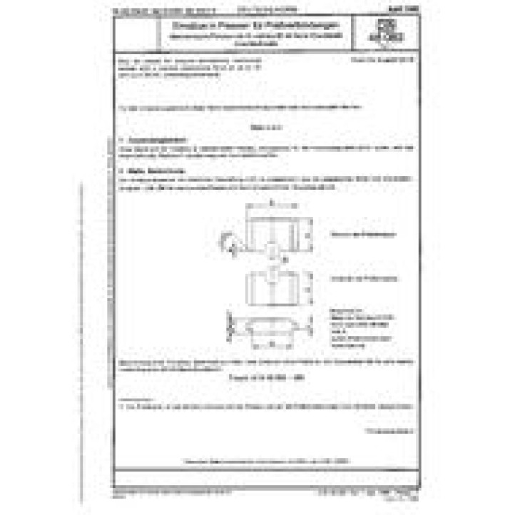 DIN 48083-1 PDF