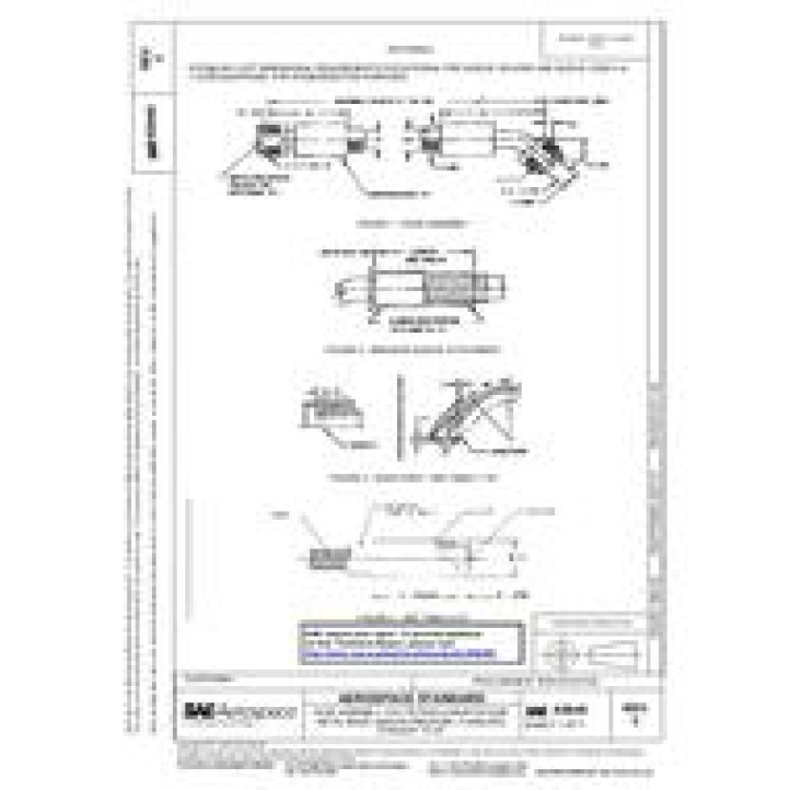 SAE AS648C PDF