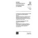 IEC 60603-13 Ed. 1.0 b PDF