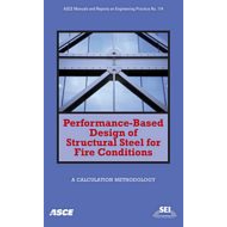 ASCE Manual of Practice No. 114 PDF download