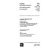 IEC 60747-7-4 Ed. 1.0 b PDF