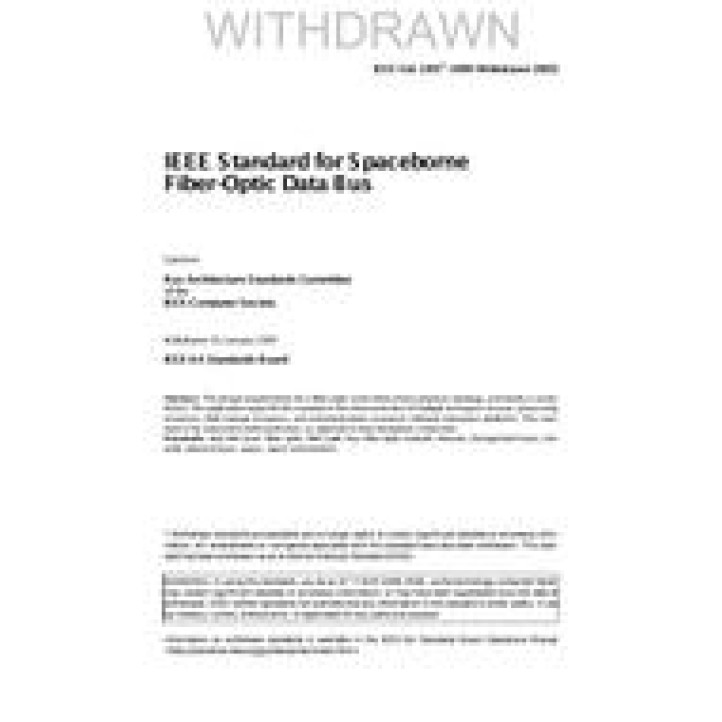 IEEE 1393 PDF