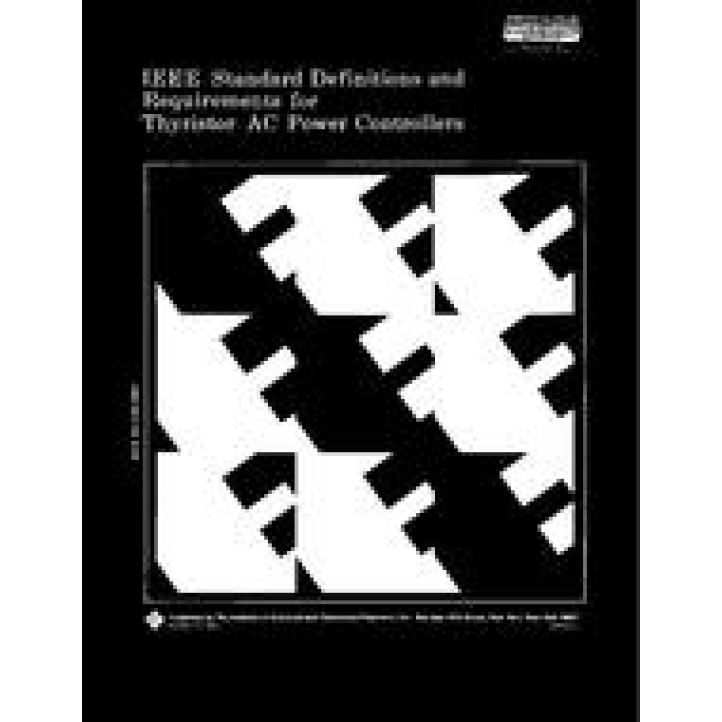 IEEE 428 PDF