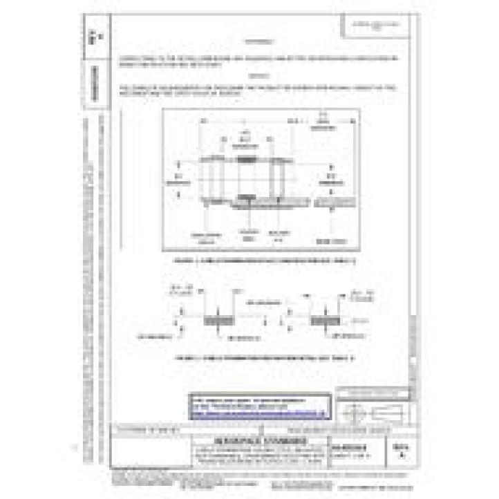 SAE AS83519/5A PDF