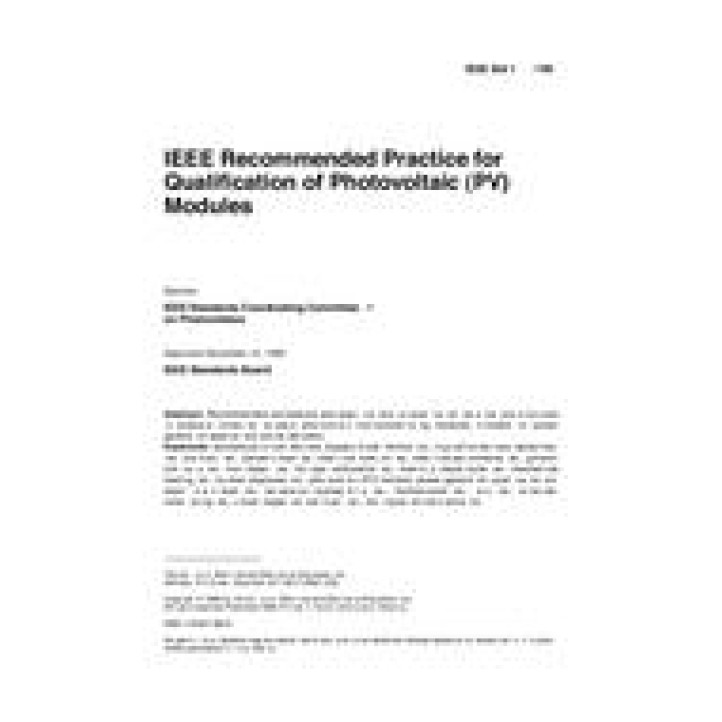 IEEE 1262 PDF