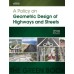 AASHTO Green Book (GDHS-7) PDF download