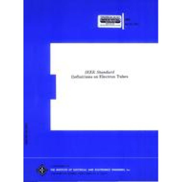 IEEE 161 PDF