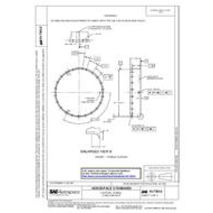 SAE AS7365/2 PDF