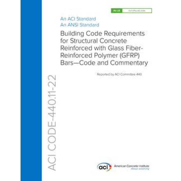 ACI CODE-440.11 PDF