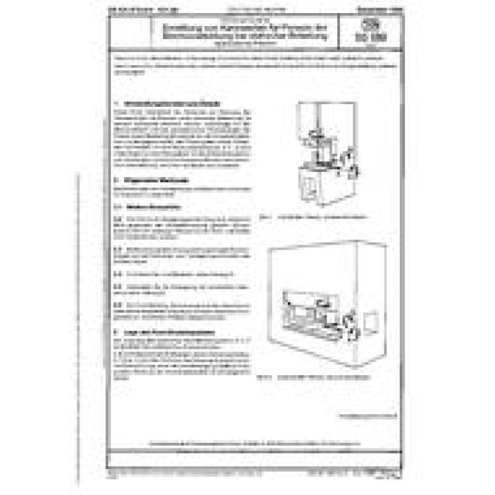 DIN 55189-2 PDF