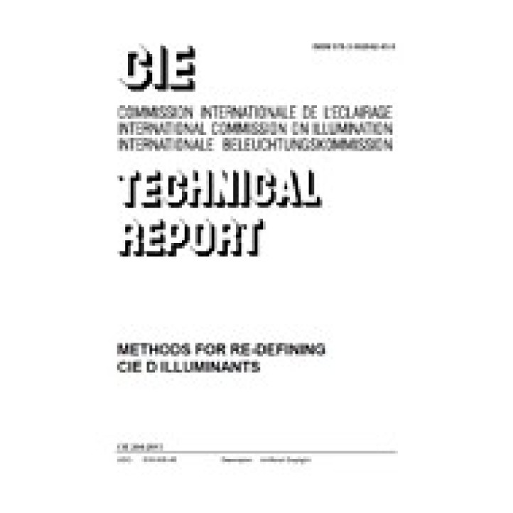 CIE 223 PDF