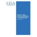 CGA C-1 PDF