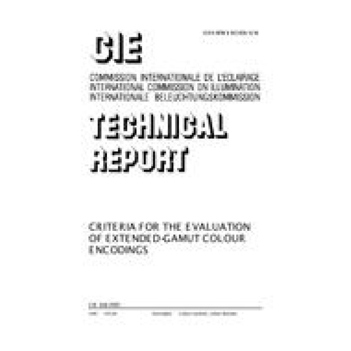 CIE 186 PDF