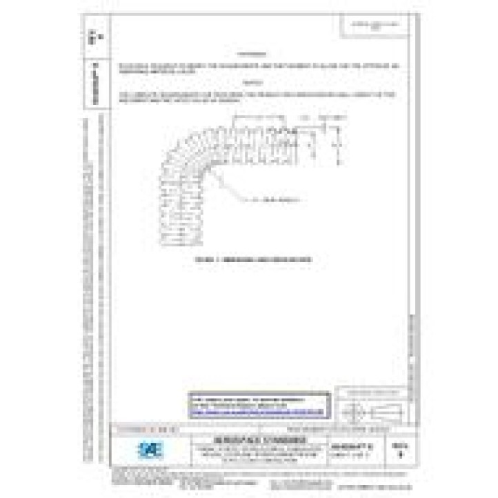 SAE AS81914/5B PDF